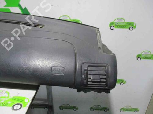 Dashboard MERCEDES-BENZ M-CLASS (W163) ML 270 CDI (163.113) | BP2085529C46 