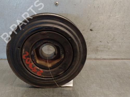 Used Pulley Pulley 36887007 36887007