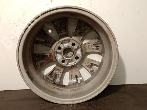 Rim TOYOTA YARIS (_P13_) 1.5 Hybrid (NHP130_, NHP130) | BP27868896C45 