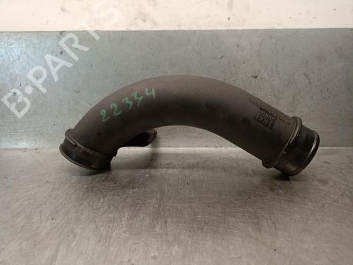 Used Pipe CHEVROLET CAPTIVA (C100, C140) 2.0 D 4WD (150 hp) 24808447