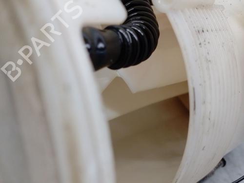 Fuel pump RENAULT TRAFIC II Bus (JL) 2.0 dCi 115 (JL00, JL01, JL0H, JL0M, JL0U) | BP30966314M76