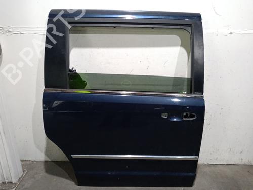 Puerta trasera derecha Puerta trasera derecha 38001416 38001416