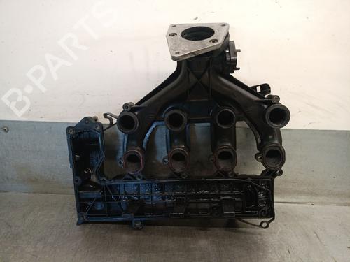 Intake manifold FORD FOCUS II Convertible 2.0 TDCi | BP37447317M70 - Image 2