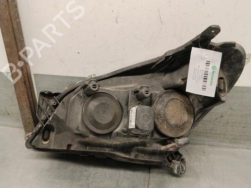 Right headlight OPEL ASTRA H GTC (A04) 1.6 (L08) | BP37082047C29 - Image 2