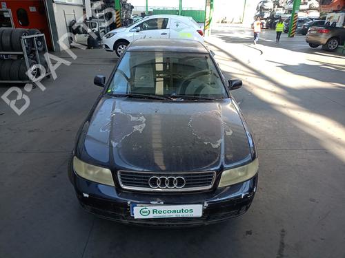 Mirror switch AUDI A4 B5 (8D2) 1.8 | BP33621490I25  - Image 11