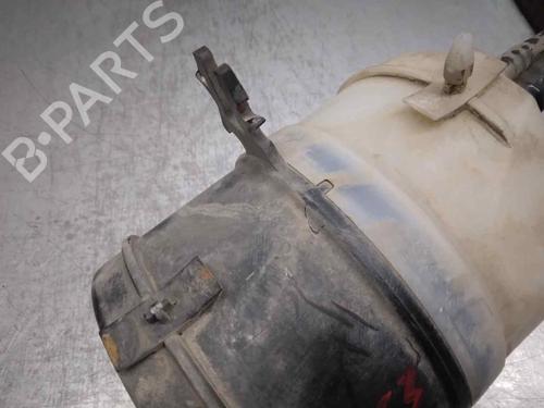 Other LAND ROVER RANGE ROVER SPORT I (L320) 2.7 D 4x4 | BP14328148O1 