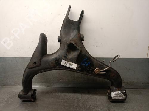 Used Left rear suspension arm LAND ROVER RANGE ROVER III (L322) 3.6 D 4x4 (272 hp) 25770068