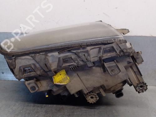 Right headlight BMW 3 (E46) 316 i | BP29446770C29 