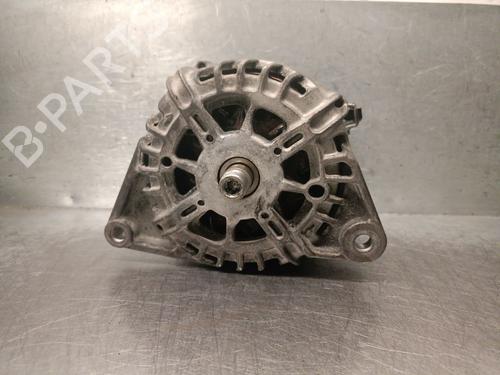 Alternator HYUNDAI i30 (FD) 1.6 CRDi | BP29954099M7