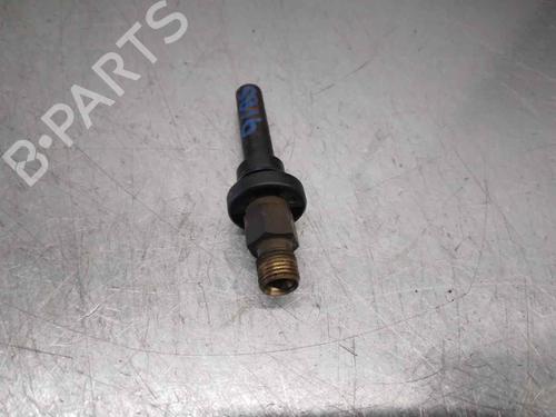 Injector MERCEDES-BENZ SL (R129) 300 SL-24 (129.061) | BP9734554M100