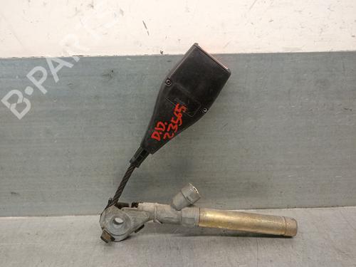 Used Front right belt tensioner OPEL VIVARO A Van (X83) 1.9 DTI (F7) (101 hp) 30098124