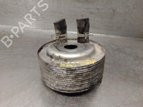 Oliekøler NISSAN PICK UP (D22) 2.5 Di | BP30888103M33