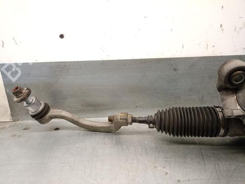 Steering rack JAGUAR F-PACE (X761) 2.0 TD4 | BP30145244M22