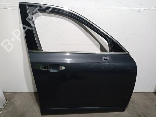 right-front-door-volvo-xc90-ii-256-2014-32240543 main image