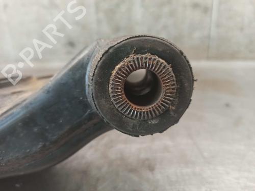 Right front suspension arm TOYOTA RAV 4 III (_A3_)  | BP8079867M13 