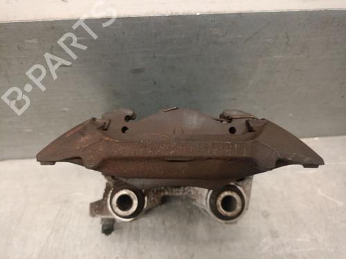 Højre bremsekaliber bag CITROËN XSARA (N1) 1.6 16V | BP29934658M106