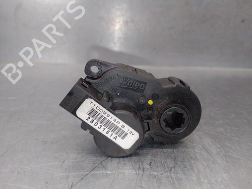 Used Electronic module Electronic module RENAULT ESPACE V (JR_) 1.6 dCi 160 (160 hp) 36675736 36675736