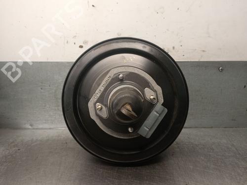 Servo brake BMW 5 (E39) 520 i | BP29915730M42