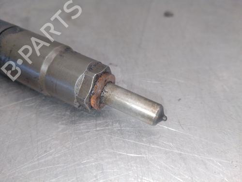 Injector SEAT IBIZA IV SC (6J1, 6P5) 1.4 TDI | BP30708960M100 