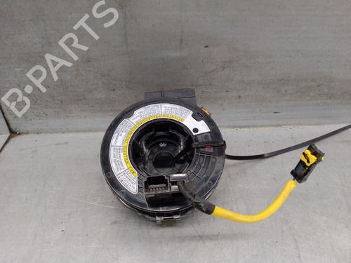 Kontaktrulle Airbag SUZUKI VITARA (LY) 1.4 Hybrid (Mild Hybrid) (APK414) (129 hp) 27273423