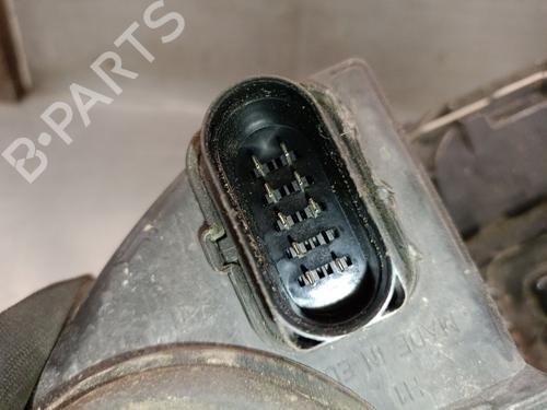 Right headlight SEAT LEON (1P1) 1.9 TDI | BP36165778C29 - Image 7