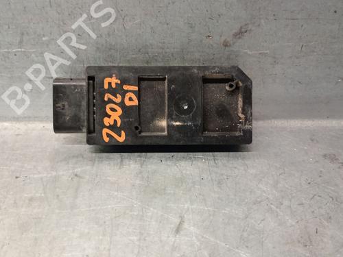 Antenne/Base CUPRA FORMENTOR (KM7, KMP) 1.5 TSI | BP28019563C140 