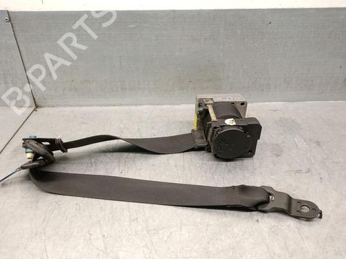 BP30804200I26 main image