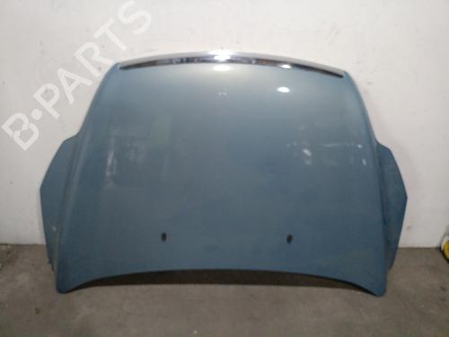 hood-ford-focus-ii-da_-hcp-dp-2004-2005-2006-2007-2008-2009-2010-2011-2012-2013-36533294 main image