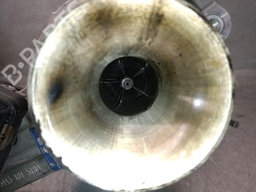 Turbolader/Kompressor MINI MINI (R56) Cooper D | BP27892102M71 