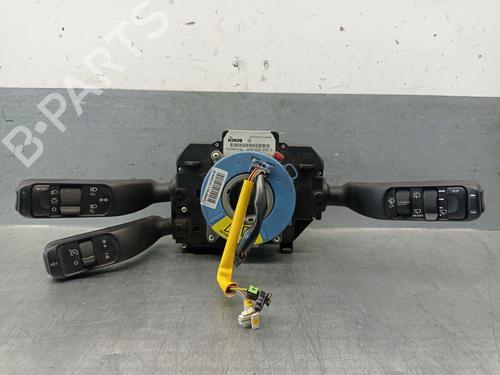 Comando luci ALFA ROMEO 159 (939_) 1.9 JTDM 16V (939AXC1B, 939AXC12) (150 hp) 28952172