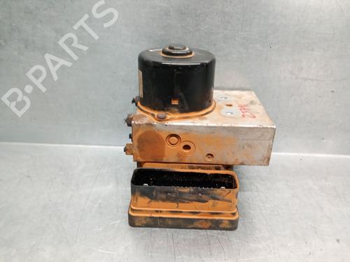 ABS VW TRANSPORTER T5 Bus (7HB, 7HJ, 7EB, 7EJ) 1.9 TDI (105 hp) 29745563