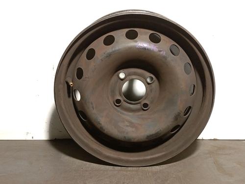 Używane Felga RENAULT KANGOO (KC0/1_) 1.5 dCi (68 hp) 30044077