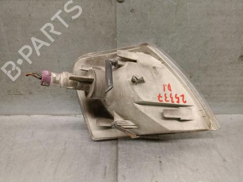Left front indicator VW PASSAT B5 (3B2) 1.9 TDI | BP34554857C32 - Image 2