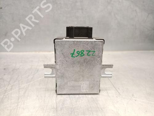 Elektronisk modul BMW 5 (G30, F90) 520 d | BP26644046M83 