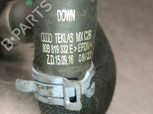 Pipe AUDI Q5 (FYB, FYG) 50 TFSI e quattro | BP33437267M125  - Image 5