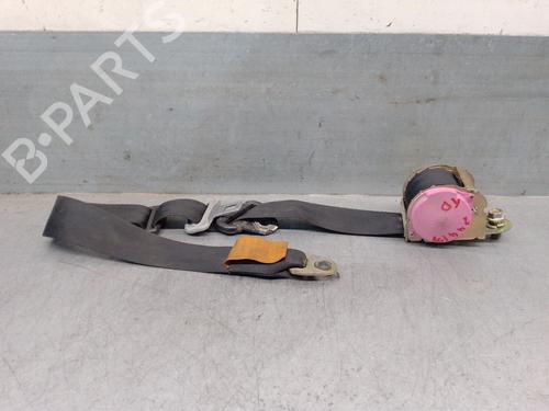 Ceinture de sécurité arrière droite TATA SAFARI (42_FD) 2.0 TDi 4x4 (87 hp) 32080000