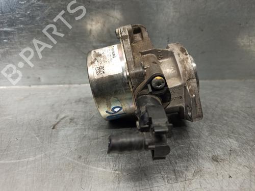 Vacuum pump RENAULT MEGANE III Hatchback (BZ0/1_, B3_) 1.5 dCi (BZ09, BZ0D, BZ1W, BZ29, BZ14) | BP10055263M80 