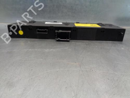 Electronic module BMW 5 (E60) 530 d | BP8304447M83 