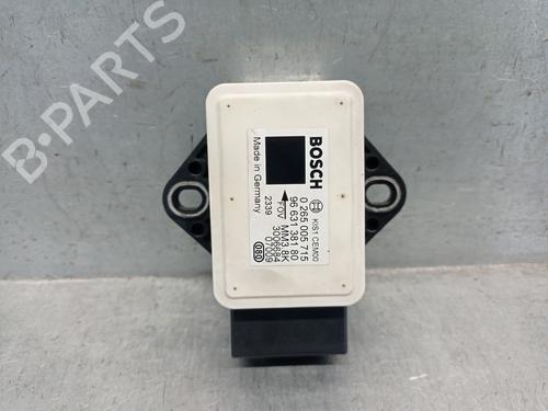 Used Electronic sensor CITROËN C4 Grand Picasso I (UA_) 2.0 HDi 138 (136 hp) 26231788