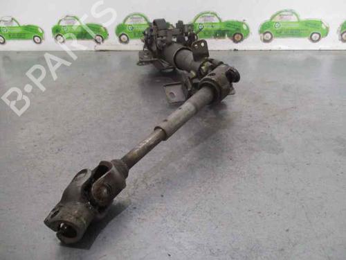 Steering column KIA JOICE (MTE1P) 2.0 | BP2683784M21 - Image 3