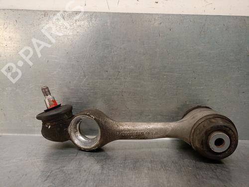 Venstre fortil bærearm MERCEDES-BENZ S-CLASS Coupe (C126) [1980-1991]  24635714