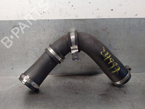 pipe-ford-tourneo-courier-b460-mpv-2014-33270134 main image