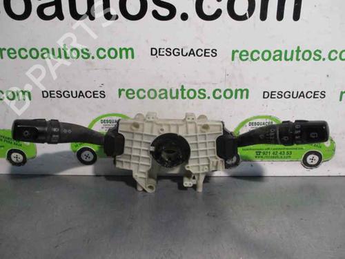 Used Headlight switch Headlight switch 2321678 2321678