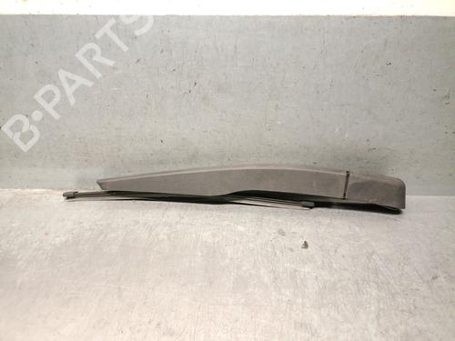 Used Rear windshield wiper arm FORD KUGA II (DM2) 1.6 EcoBoost (150 hp) 32019523