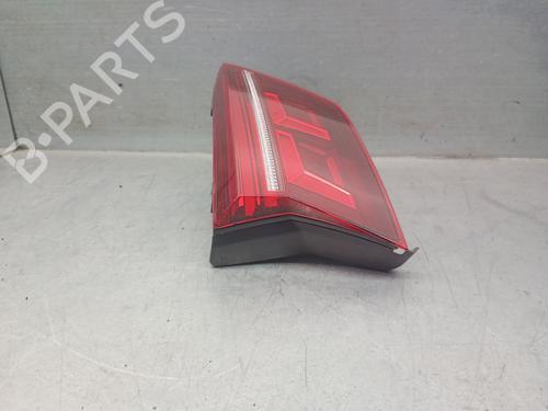 Feu arrière gauche VW TIGUAN (AD1, AX1) 1.5 TSI | BP30044272C34 