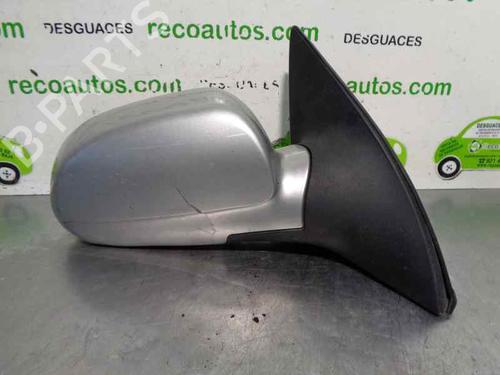 Right mirror CHEVROLET LACETTI (J200) 1.6 | BP5886426C27 