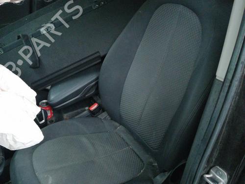 Left front window switch BMW 2 Gran Tourer (F46) 218 d | BP17189629I27 - Image 12