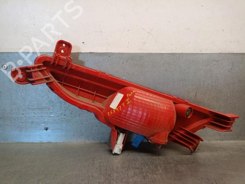 Rear fog light HYUNDAI i30 FASTBACK (PDE, PDEN) 1.4 T-GDI | BP35799945C37 - Image 2