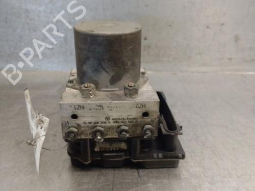 Used ABS pump ABS pump MERCEDES-BENZ A-CLASS (W169) A 160 CDI (169.006, 169.306) (82 hp) 36505019 36505019