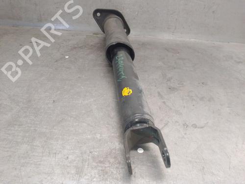 Left rear shock absorber SSANGYONG KORANDO (CK) 2.0 e-XDi | BP30512076M18 